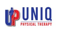 UNIQ Physical Therapy in Warminster