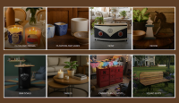 The Castle Craft Company - Premium Home Decor Products