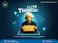 Digital Marketing Company is Transforming Paid Advertising with Automation