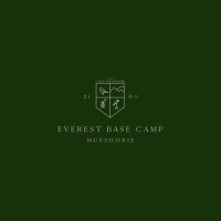 Everest Base Camp