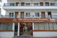 The Neeraj Ganga Paradise