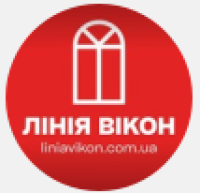 Лінія Вікон
