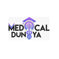 Medical Duniya Patna