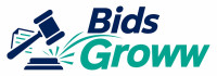 Bids Groww