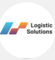 logisticsolutions