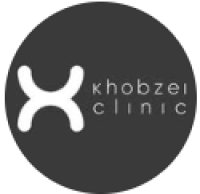 пересадка волос в киеве