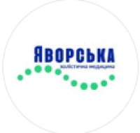 лікувальна фізкультура львів