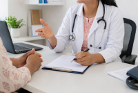 Best Medicine Specialist in Madhyamgram - VOROSA CLINIC
