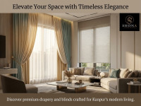 Shona Interior Solution