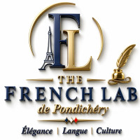 list