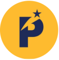 доставка морем из китая в украину