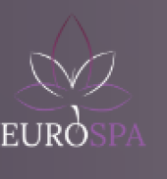 body massage near me​