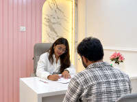 Smilesmith Dental Clinic