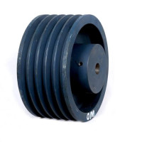 BJS Crane Manufacturer - EOT Crane | Molding Die