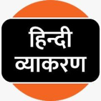 Hindi Grammar Exercises