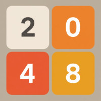 2048 Free