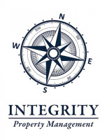 Integrity Property Management