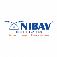 Vacuum Home Lifts Elevators in Nigeria