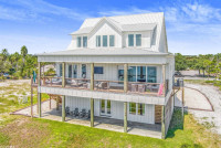 Orange Beach Alabama Homes for Sale