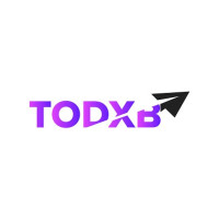 todxb
