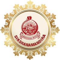 Ramakrishna Mission Sikshanamandira – Excellence in Teacher Education & Research