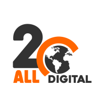 20alldigital