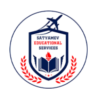 Satyamev IELTS Institute