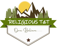 Religious Tour and Travel