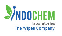 Trusted Hygiene and Personal Care Wipes Manufacturer – Indo Chem Laboratories