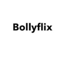 BolyFlix