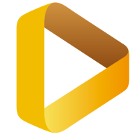 Advertising company in Dubai, UAE | marketing company