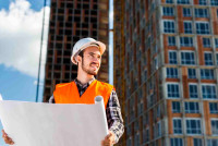 Civil engineer resume examples and templates