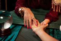 Famous Astrologer in Amritsar