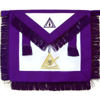 Masonic ASupplies