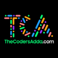 Software development Company
