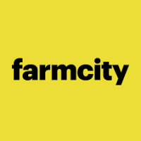 Farmcity Global Pte Ltd.