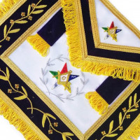 Masonic Supplies