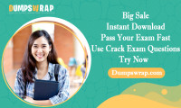 Valid Salesforce Certified Service-Cloud-Consultant Exam