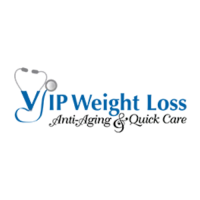 vipweightloss centers