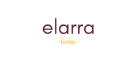 Elarra Home, where comfort meets craftsmanship.