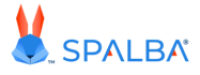 Spalba