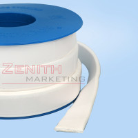 Expanded PTFE Tape Manufacturer in Ahmedabad