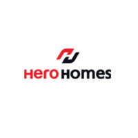 Hero Homes Gurgaon – Premium 2, 3 BHK Luxury Apartments in Sector 104 Dwarka Expressway