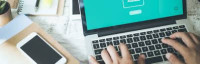 Digital Marketing Services in Noida