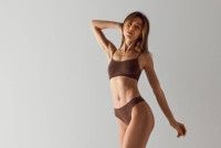 Best Liposuction in Riyadh