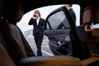 Find a Reliable Taxi Near Me for Easy Travel