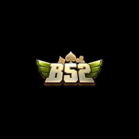 B52CLUB - B52 - Thương Hiệu Game Bài Đổi Thưởng Nổi Bật, Sức Hút Bền Vững