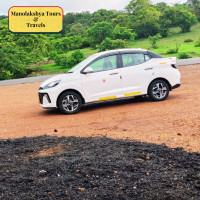 Manolakshya Tours & Travels