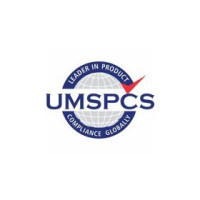 CRS Consultant in India