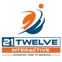 Professional Web & Mobile App Development Company